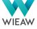 Wieaw Technologies Private Limited